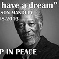 Rip Nelson Mandela by jhunerpaulo - Meme Center.jpg